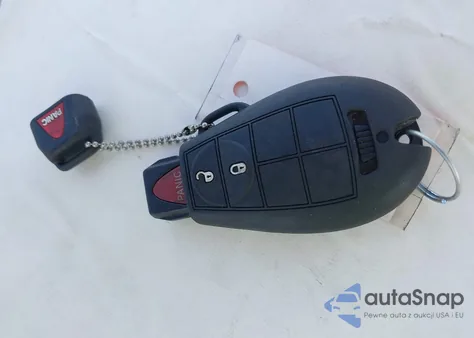 2013 Ram 1500 Big Horn from USA, damaged, VIN 1C6RR6GT8DS523817